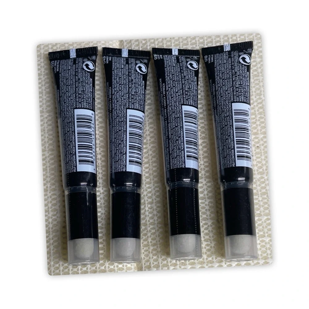 Revlon ColorStay Skin Awaken 5-in-1 Concealer -‎ Assorted Shades
